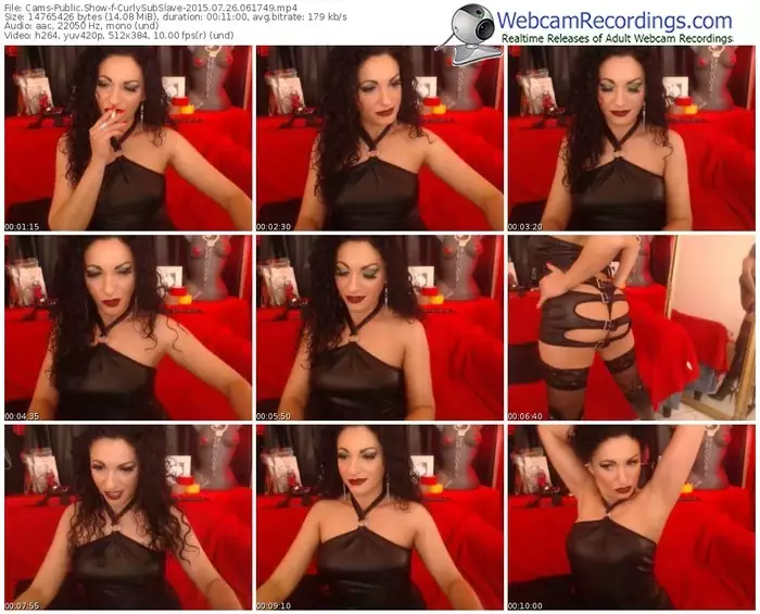 cams-curlysubslave-public-show-07_26_2015-06_17_49