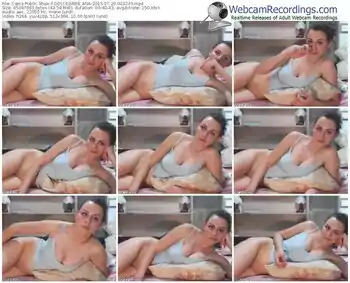 cams-dolcegabb_ana-public-show-07_26_2015-00_32_43