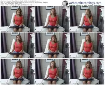 cams-dirty_thirty-public-show-07_26_2015-03_52_47