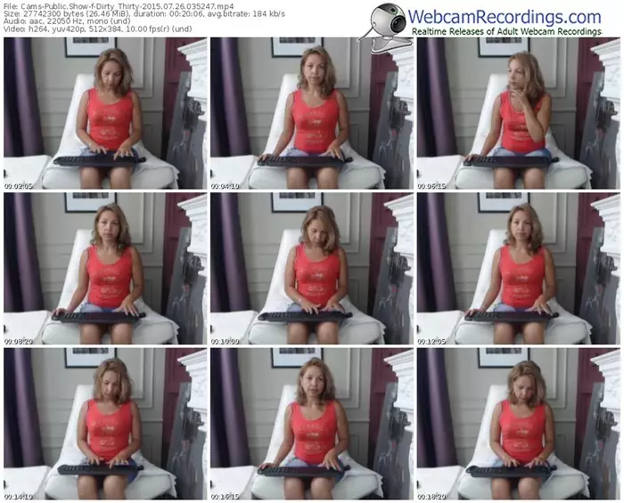 cams-dirty_thirty-public-show-07_26_2015-03_52_47