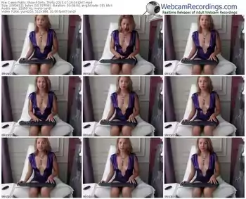 cams-dirty_thirty-public-show-07_26_2015-04_32_47