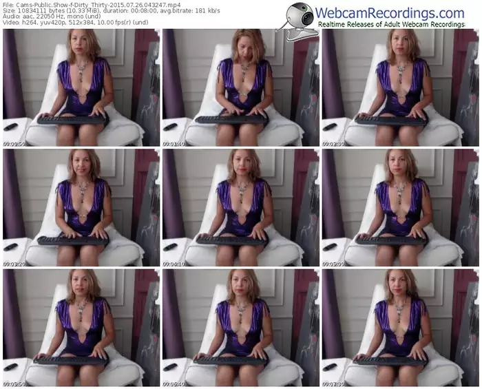 cams-dirty_thirty-public-show-07_26_2015-04_32_47