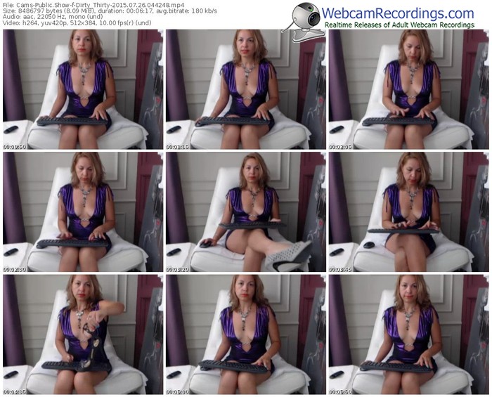 cams-dirty_thirty-public-show-07_26_2015-04_42_48