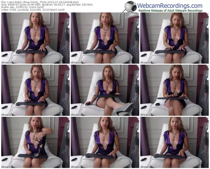 cams-dirty_thirty-public-show-07_26_2015-04_42_48