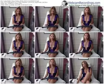 cams-dirty_thirty-public-show-07_26_2015-05_37_49