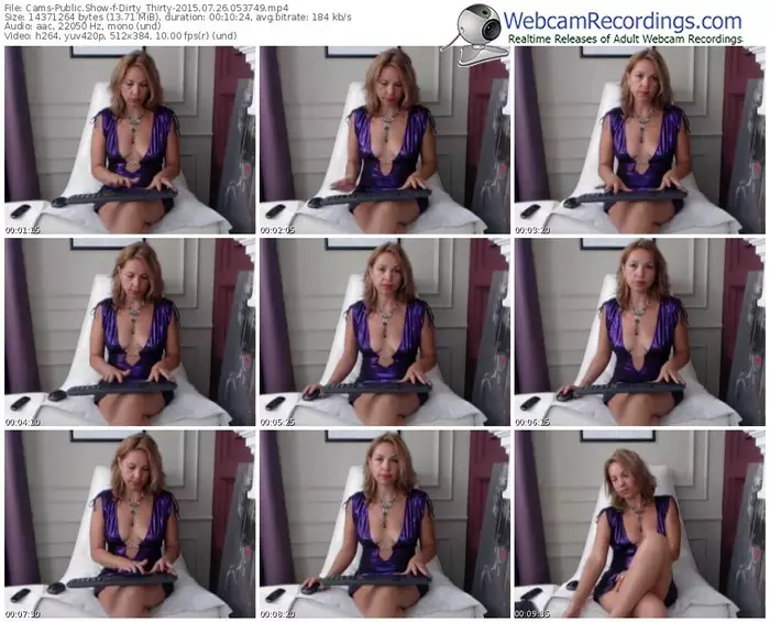 cams-dirty_thirty-public-show-07_26_2015-05_37_49