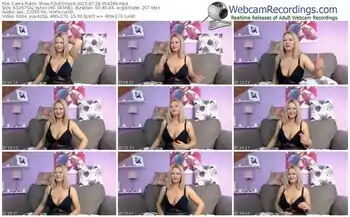 cams-dolldesire-public-show-07_26_2015-05_42_49