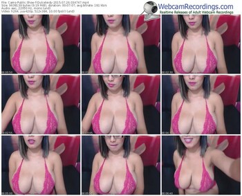 cams-dulceleidy-public-show-07_26_2015-03_47_47