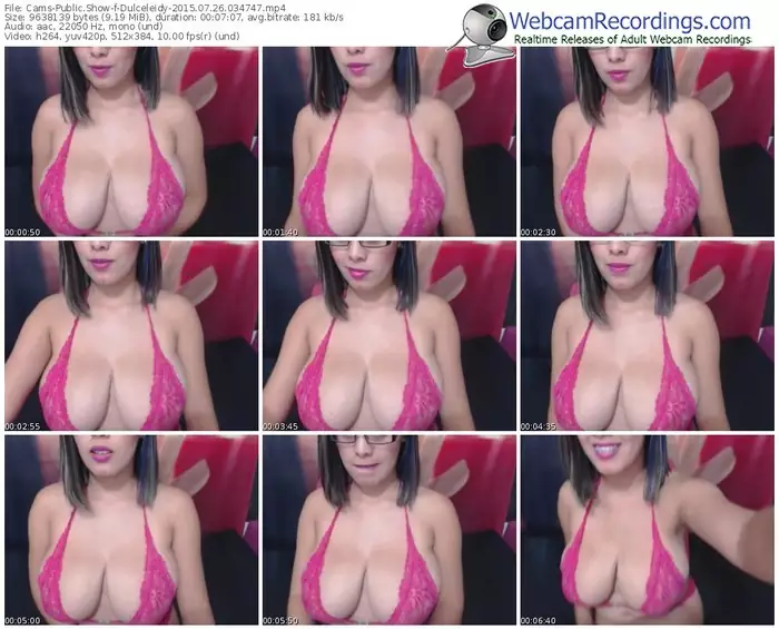 cams-dulceleidy-public-show-07_26_2015-03_47_47