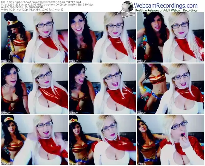 cams-emmasapphire-public-show-07_26_2015-03_47_47