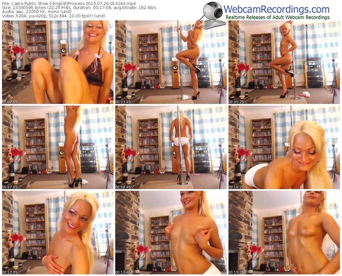 cams-englishprincess-public-show-07_26_2015-01_42_44
