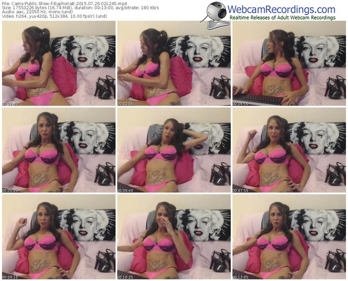 cams-euphoriae-public-show-07_26_2015-02_12_45