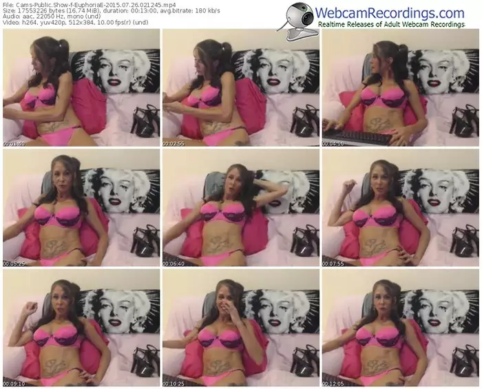 cams-euphoriae-public-show-07_26_2015-02_12_45