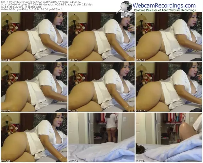 cams-feelsoogood02-public-show-07_26_2015-02_17_45