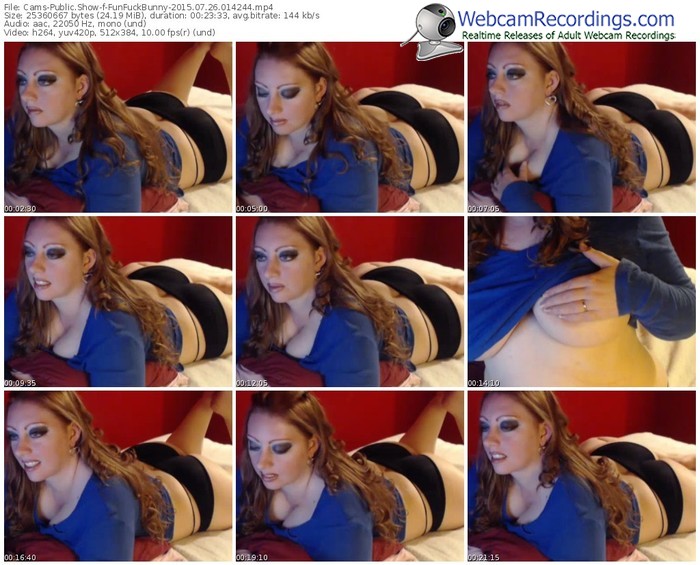 cams-funfuckbunny-public-show-07_26_2015-01_42_44