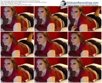 cams-funfuckbunny-public-show-07_26_2015-03_37_46