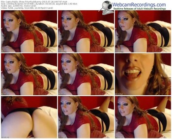cams-funfuckbunny-public-show-07_26_2015-04_07_47