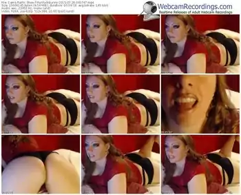 cams-funfuckbunny-public-show-07_26_2015-04_07_47