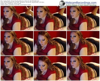cams-funfuckbunny-public-show-07_26_2015-05_02_48