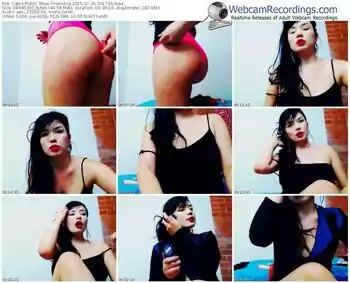cams-hembra-public-show-07_26_2015-00_17_43