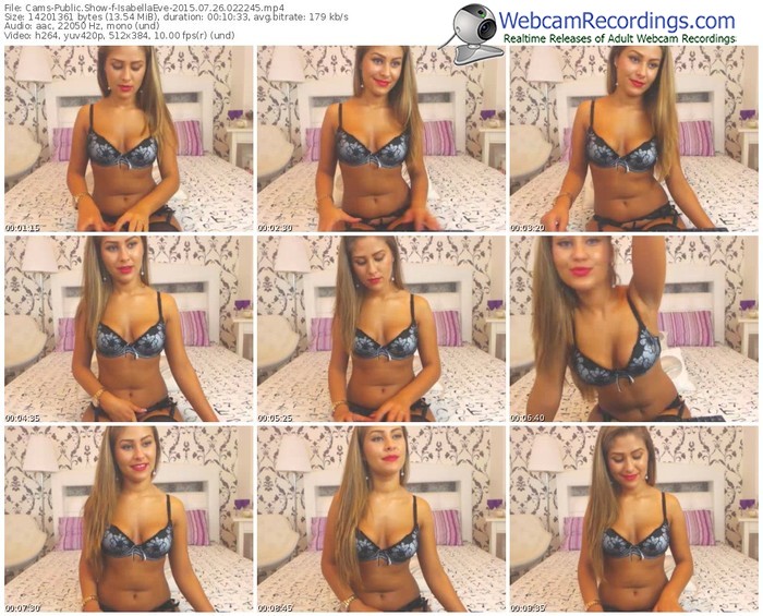 cams-isabellaeve-public-show-07_26_2015-02_22_45