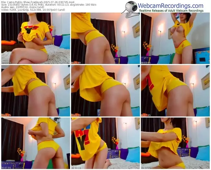 cams-jadeyah-public-show-07_26_2015-03_07_45