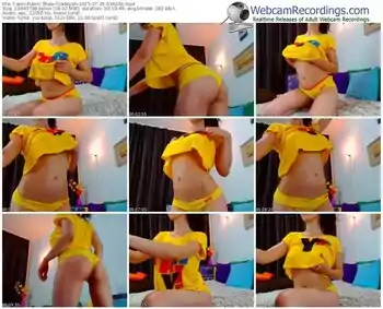 cams-jadeyah-public-show-07_26_2015-03_42_46