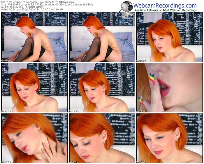 cams-janie_love-public-show-07_26_2015-04_32_47