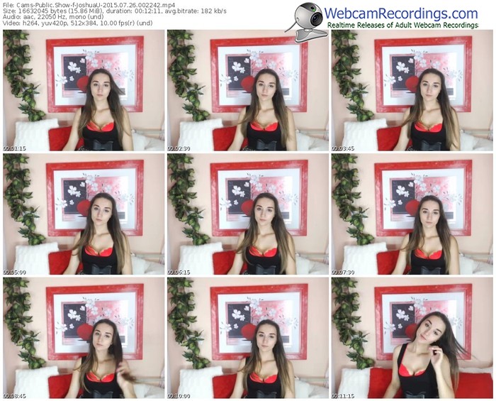 cams-joshuau-public-show-07_26_2015-00_22_42