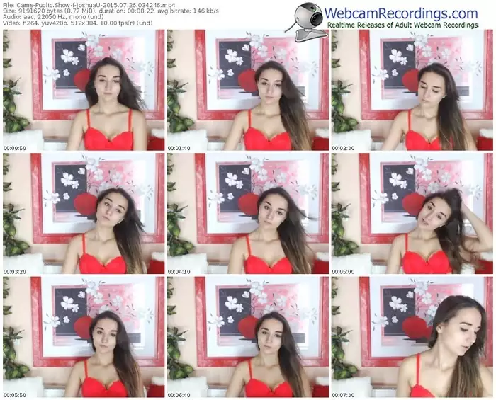 cams-joshuau-public-show-07_26_2015-03_42_46