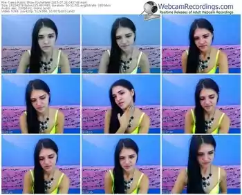 cams-juliettew-public-show-07_26_2015-04_37_48