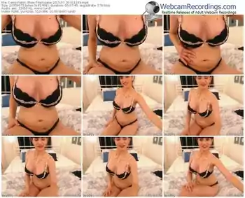 cams-kerryjane-public-show-07_26_2015-01_12_43