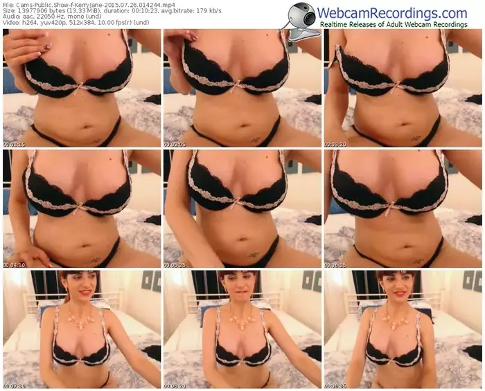 cams-kerryjane-public-show-07_26_2015-01_42_44