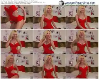 cams-littlenympha-public-show-07_26_2015-00_07_42