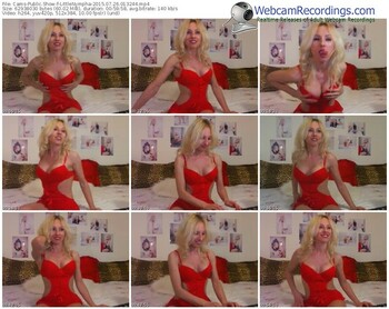 cams-littlenympha-public-show-07_26_2015-01_32_44