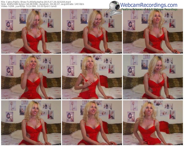 cams-littlenympha-public-show-07_26_2015-02_32_44