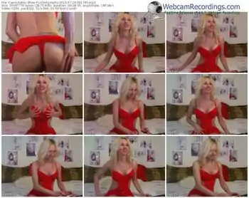 cams-littlenympha-public-show-07_26_2015-03_17_45