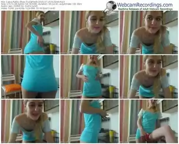 cams-lolafresh-public-show-07_26_2015-01_32_44