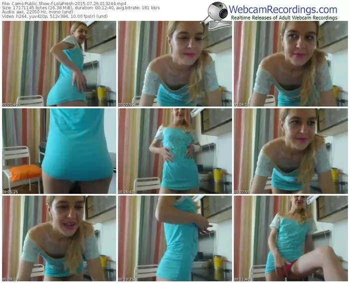 cams-lolafresh-public-show-07_26_2015-01_32_44