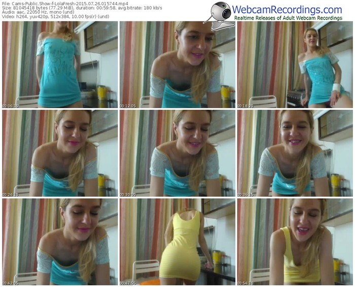 cams-lolafresh-public-show-07_26_2015-01_57_44