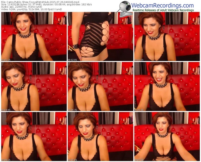 cams-loyalfetishsub-public-show-07_26_2015-04_02_46