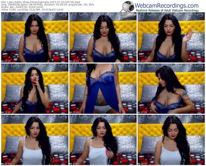 cams-misschannelle-public-show-07_26_2015-02_57_45