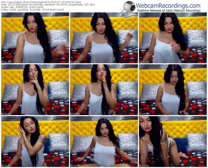 cams-misschannelle-public-show-07_26_2015-03_52_47