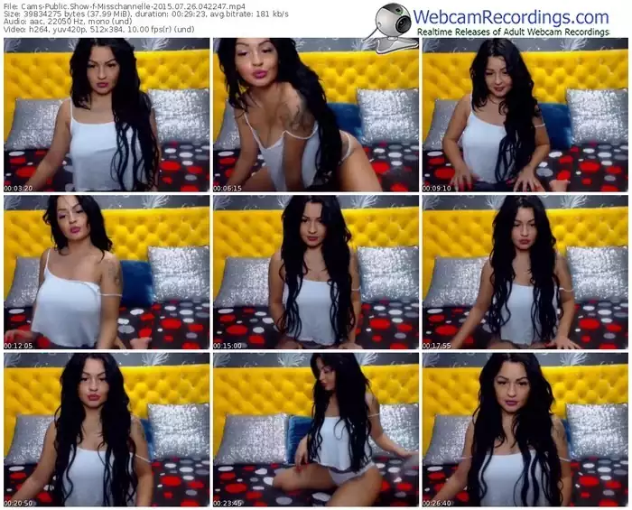 cams-misschannelle-public-show-07_26_2015-04_22_47