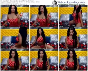 cams-misschannelle-public-show-07_26_2015-05_07_48