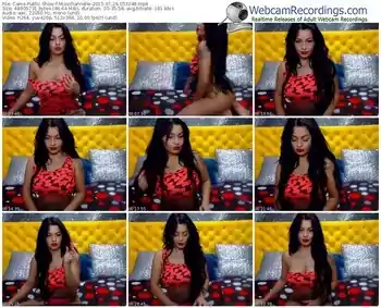 cams-misschannelle-public-show-07_26_2015-05_32_48