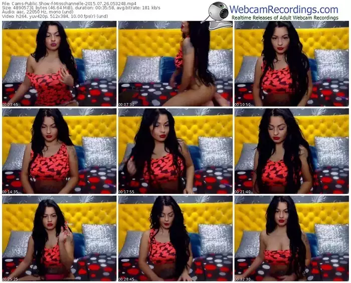 cams-misschannelle-public-show-07_26_2015-05_32_48
