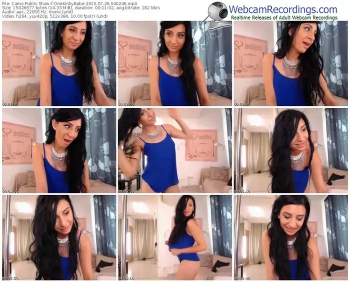 cams-onekinkybabe-public-show-07_26_2015-04_02_46