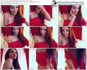 cams-perfectlexy-public-show-07_26_2015-03_47_47