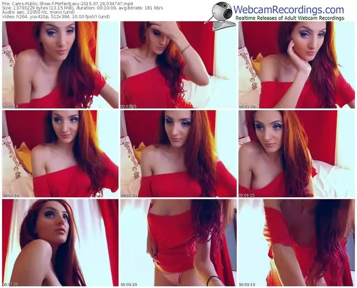 cams-perfectlexy-public-show-07_26_2015-03_47_47